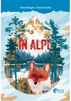 In Alpi