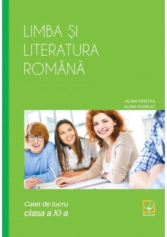 Limba si literatura roma..