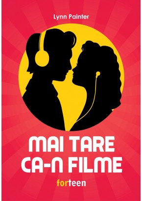 Mai tare ca-n filme