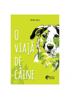 O viata de caine