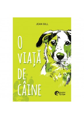 O viata de caine