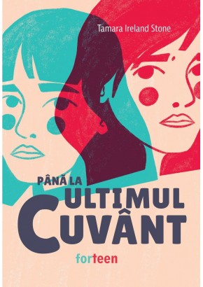 Pana la ultimul cuvant