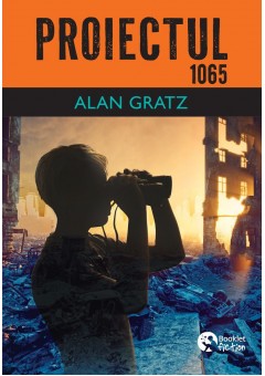 Proiectul 1065