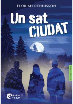 Un sat ciudat