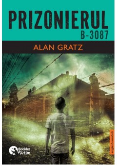 Prizonierul B-3087