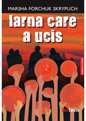 Iarna care a ucis