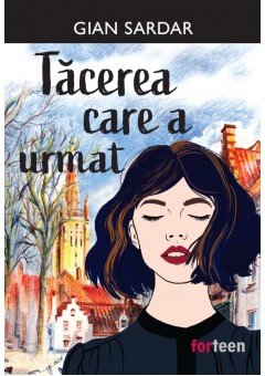 Tacerea care a urmat