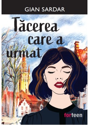 Tacerea care a urmat