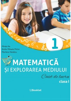 Matematica si explorarea..