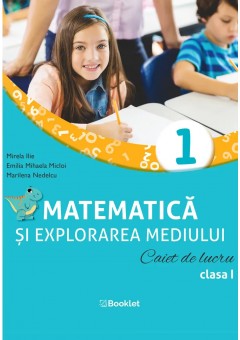 Matematica si explorarea..