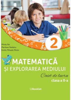 Matematica si explorarea..