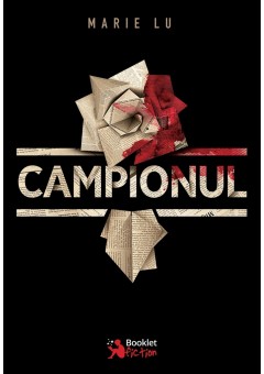 Campionul (vol III)