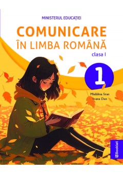 Comunicare in limba roma..