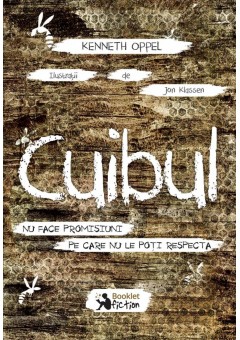 Cuibul