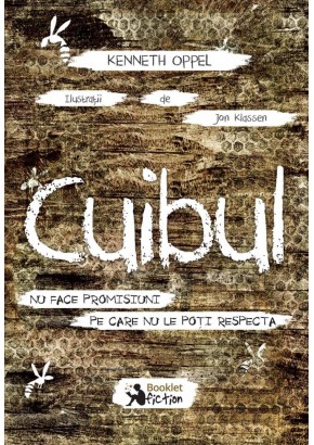 Cuibul