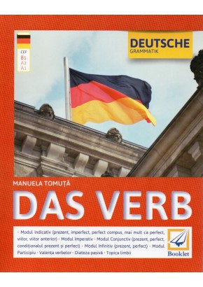 Das Verb