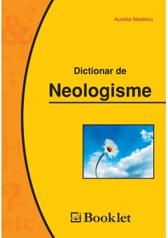 Dictionar de neologisme..