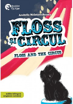 Floss si circul