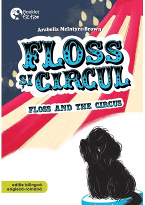 Floss si circul Floss si circul
