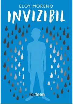 Invizibil