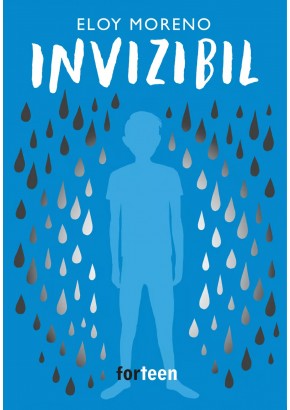 Invizibil