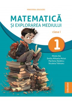 Matematica si explorarea..