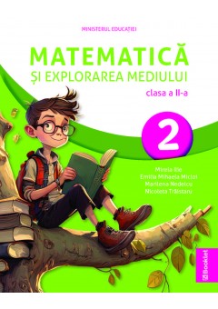 Matematica si explorarea..