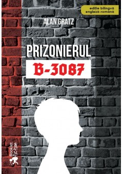 Prizonierul B-3087..