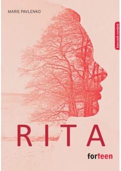 Rita