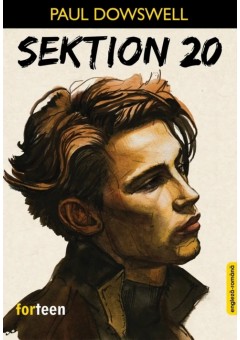Sektion 20