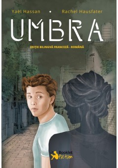 Umbra