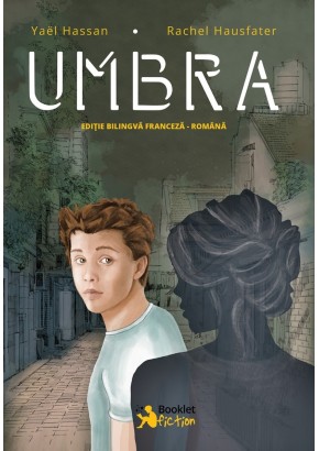 Umbra