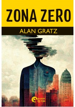 Zona Zero..