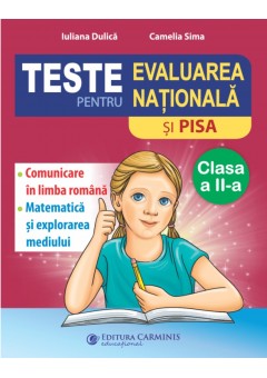 Teste pentru evaluarea n..