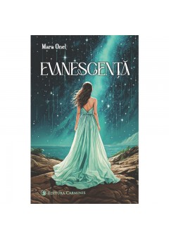 Evanescenta