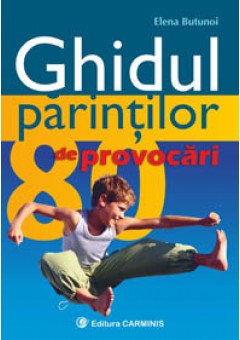 Ghidul parintilor