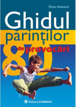 Ghidul parintilor