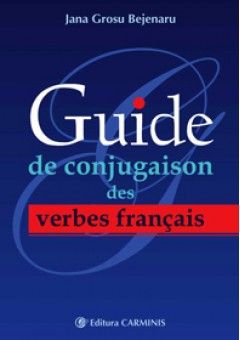 Guide de conjugaison des verbes francais