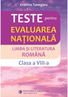 Teste pentru evaluarea n..