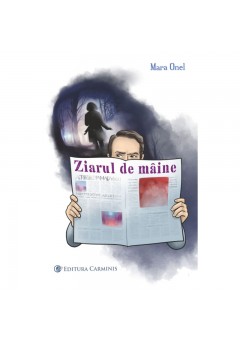 Ziarul de maine