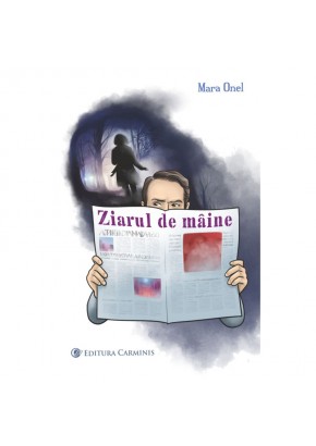 Ziarul de maine