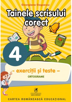 Exercitii si teste clasa..