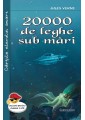 Pachet Jules Verne