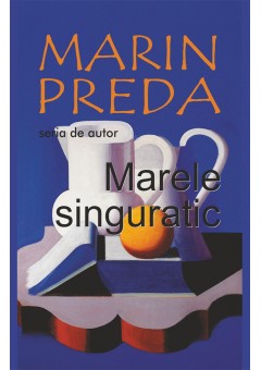 Marele singuratic