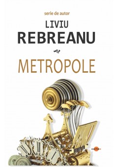 Metropole
