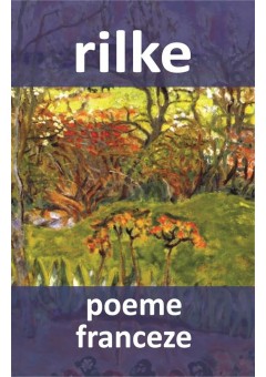 Poeme franceze