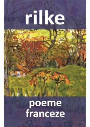 Poeme franceze Poeme franceze
