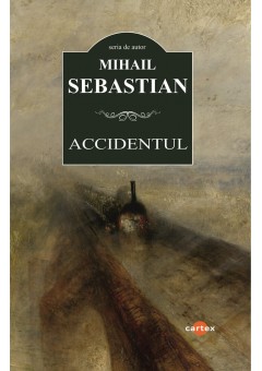 Accidentul