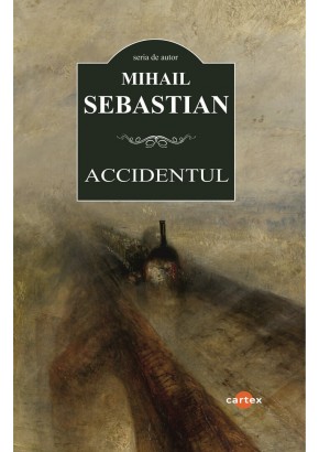 Accidentul