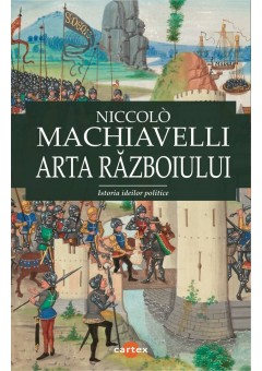 Arta razboiului